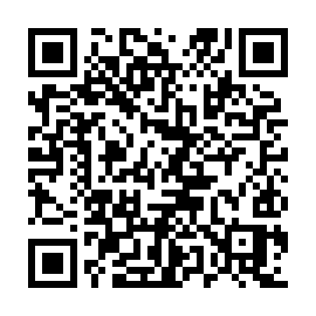 QR code for 551HIS