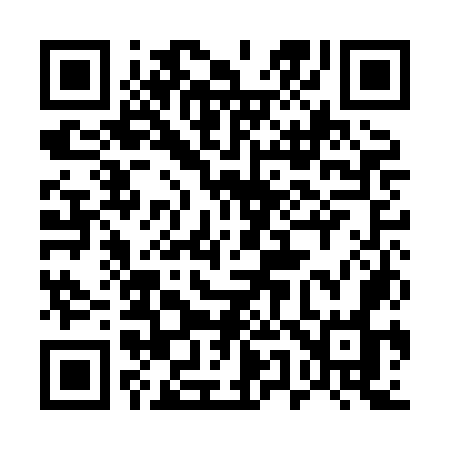 QR code for 551HOO