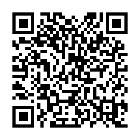 QR code for 551ICI