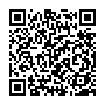 QR code for 551JGH