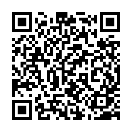 QR code for 551JXS