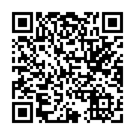 QR code for 551LUL