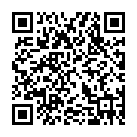 QR code for 551MLZ