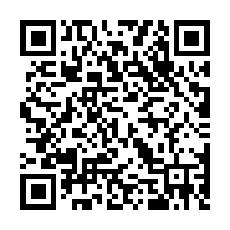 QR code for 551PPV