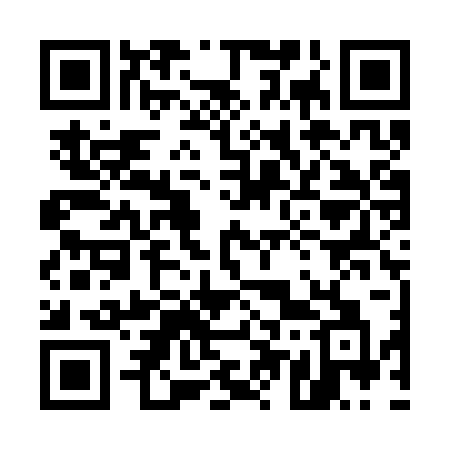 QR code for 551SRA