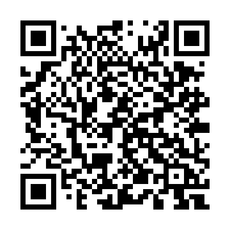 QR code for 551THC