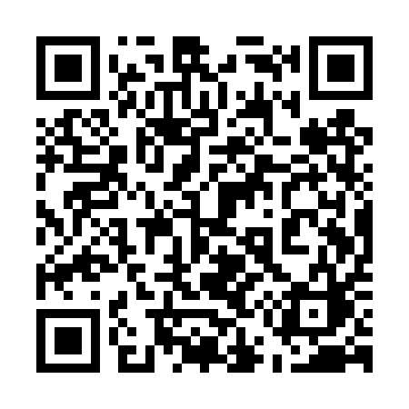 QR code for 551TQC