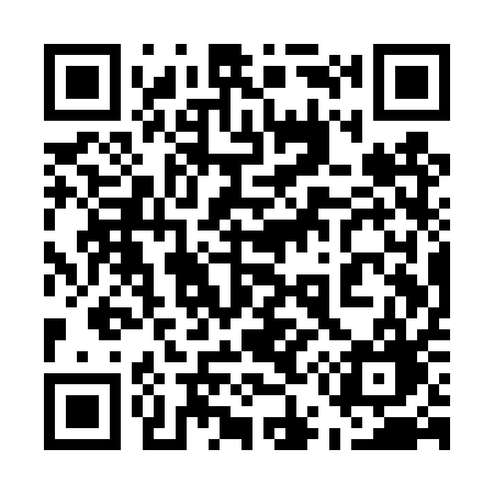 QR code for 551TQG