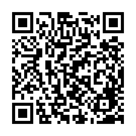 QR code for 551UNF