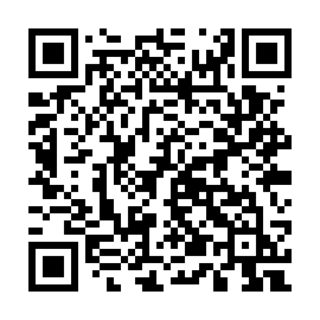 QR code for 551USJ