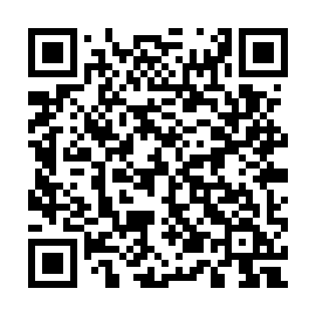 QR code for 551UYF