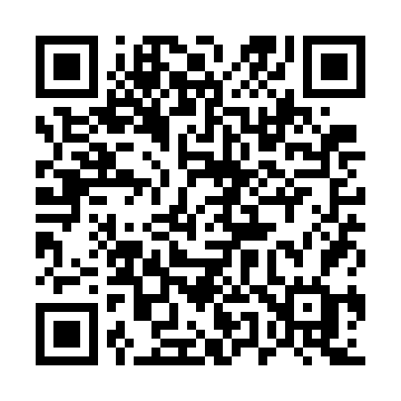 QR code for 551WFG