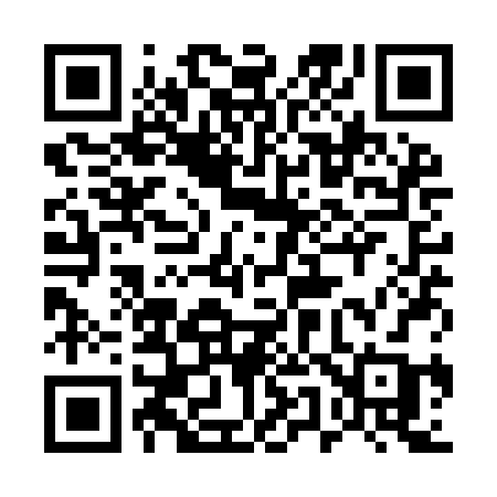 QR code for 551YBB