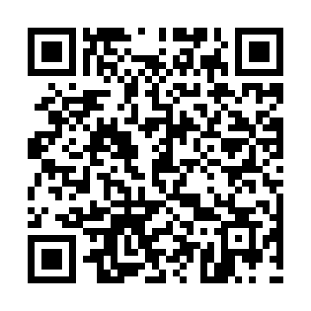 QR code for 551YPS