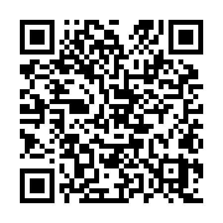 QR code for 551ZLY