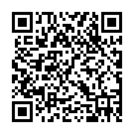 QR code for 552AER