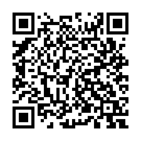 QR code for 552ASS