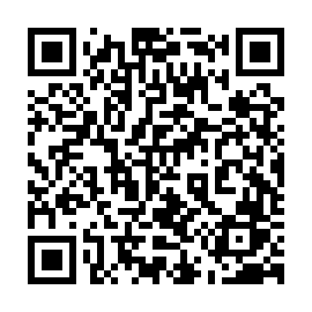 QR code for 552AVR