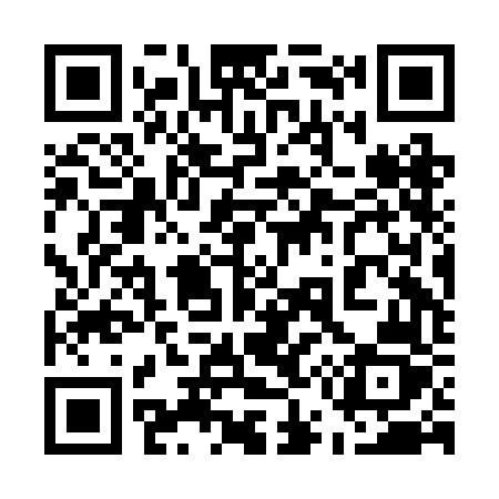QR code for 552BFZ