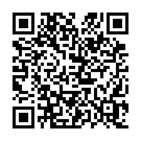 QR code for 552CEF