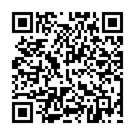 QR code for 552CKE