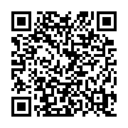 QR code for 552CRL