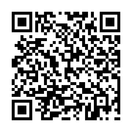 QR code for 552CXB