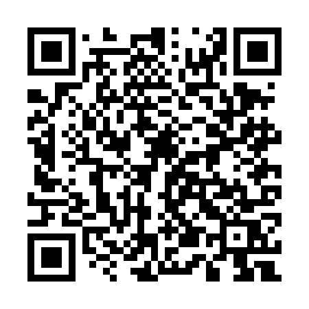 QR code for 552DOS