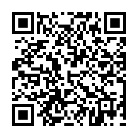 QR code for 552FOR