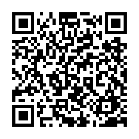 QR code for 552GCG