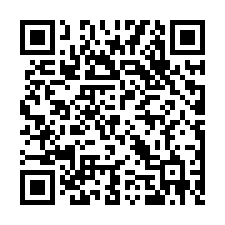 QR code for 552HZB