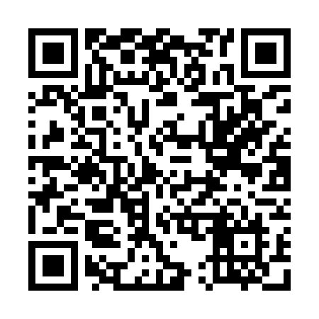 QR code for 552IWN