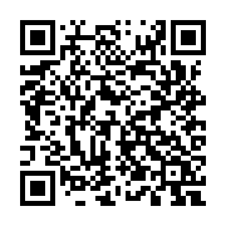 QR code for 552IZV
