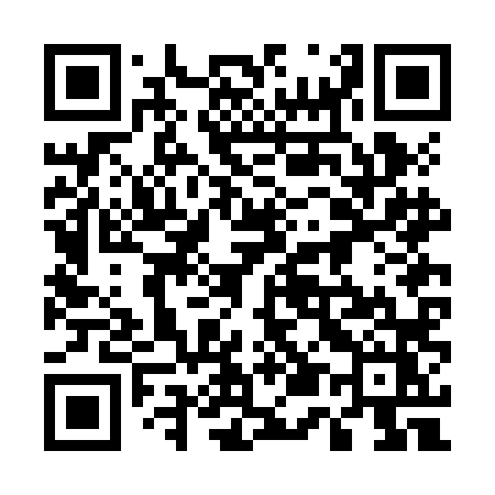 QR code for 552JLZ