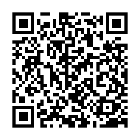 QR code for 552JUY