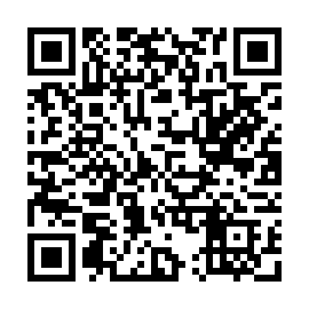 QR code for 552LFA