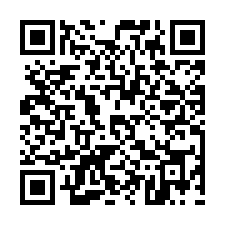 QR code for 552MEK
