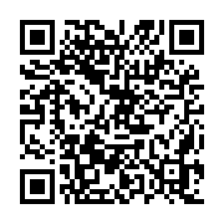 QR code for 552MOJ