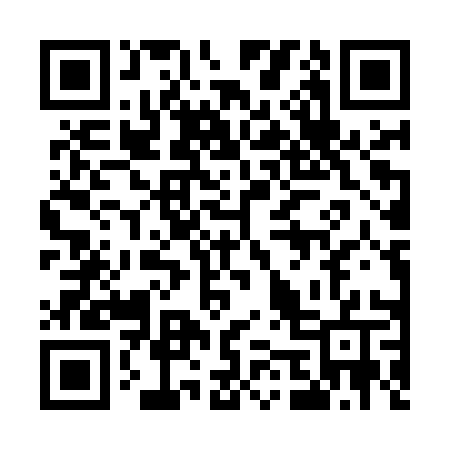 QR code for 552MQW