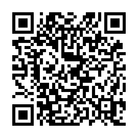 QR code for 552OGH
