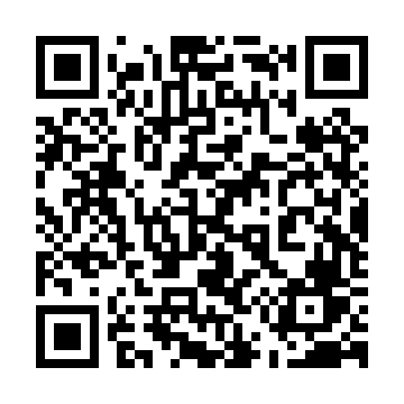 QR code for 552PVV