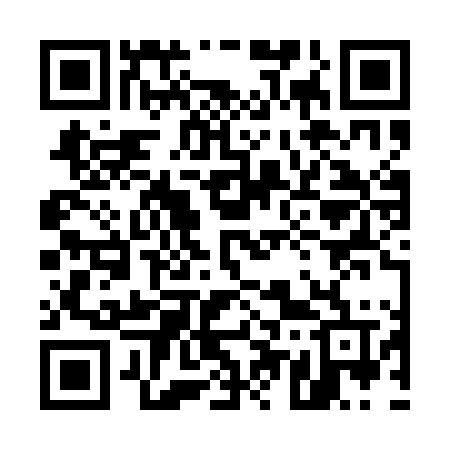 QR code for 552QLV