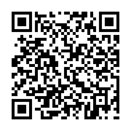 QR code for 552QWO