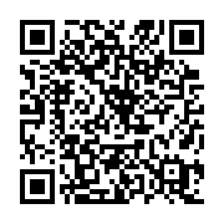 QR code for 552SVE