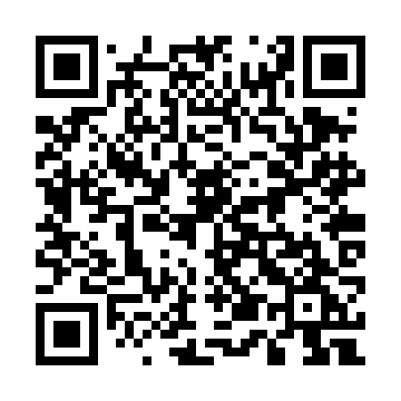 QR code for 552TJG