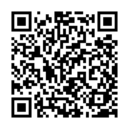 QR code for 552UIK