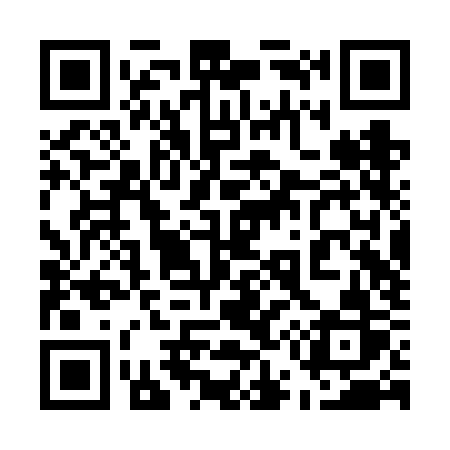QR code for 552VKR