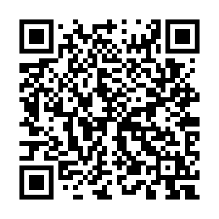 QR code for 552WYX