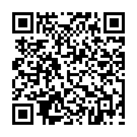 QR code for 552XYH