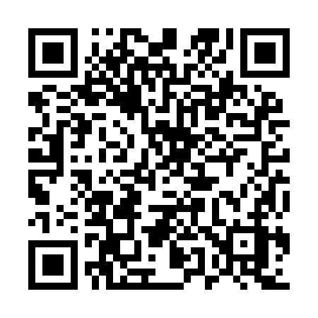 QR code for 552YKZ